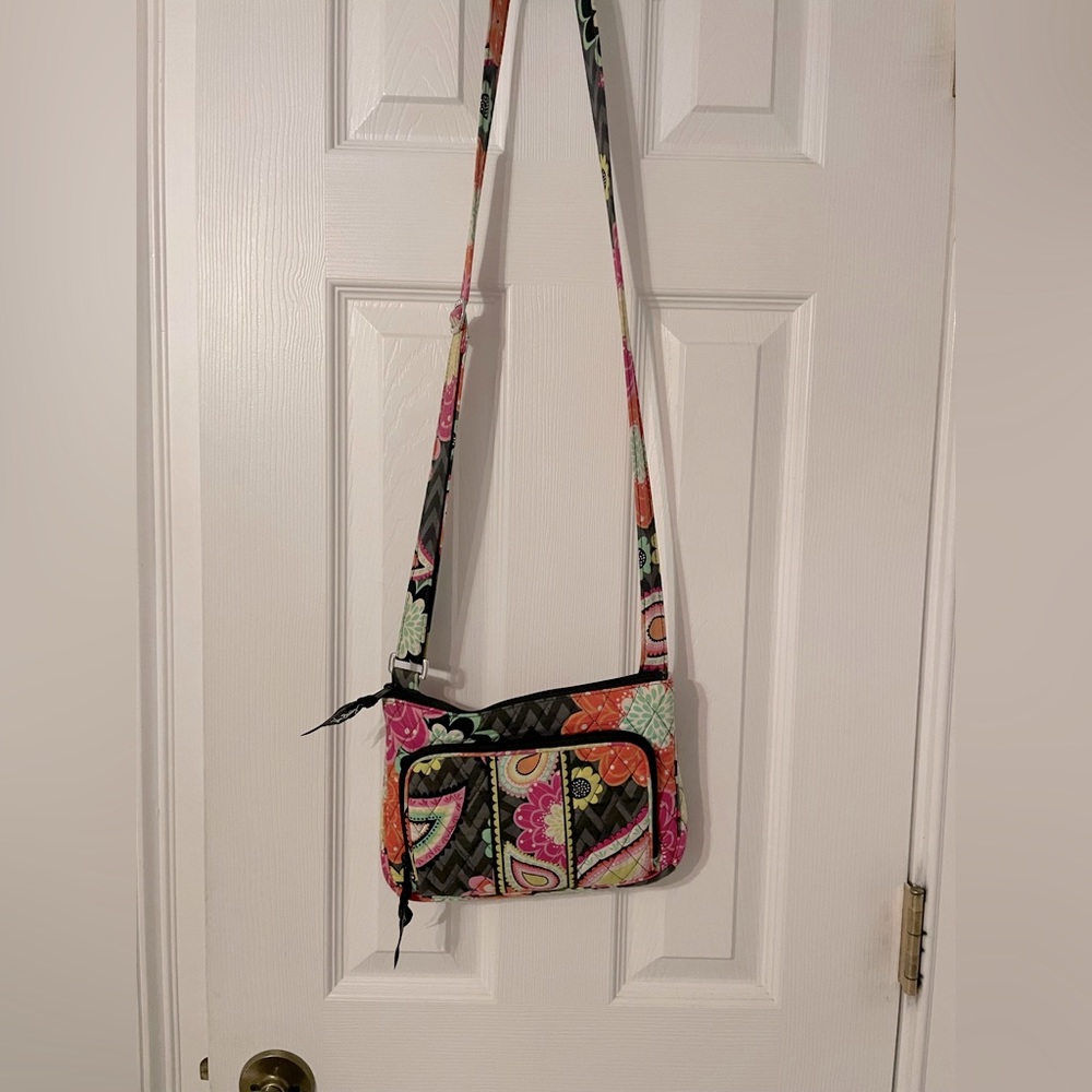 Vera Bradley